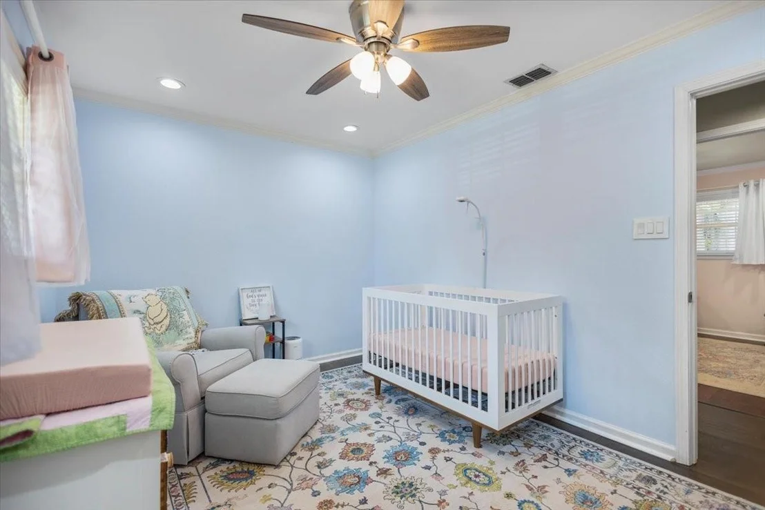 Photo of 1327 BRIDLE PATH Lane