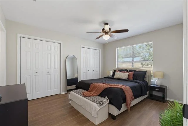 Photo of 1625 Partridge Place
