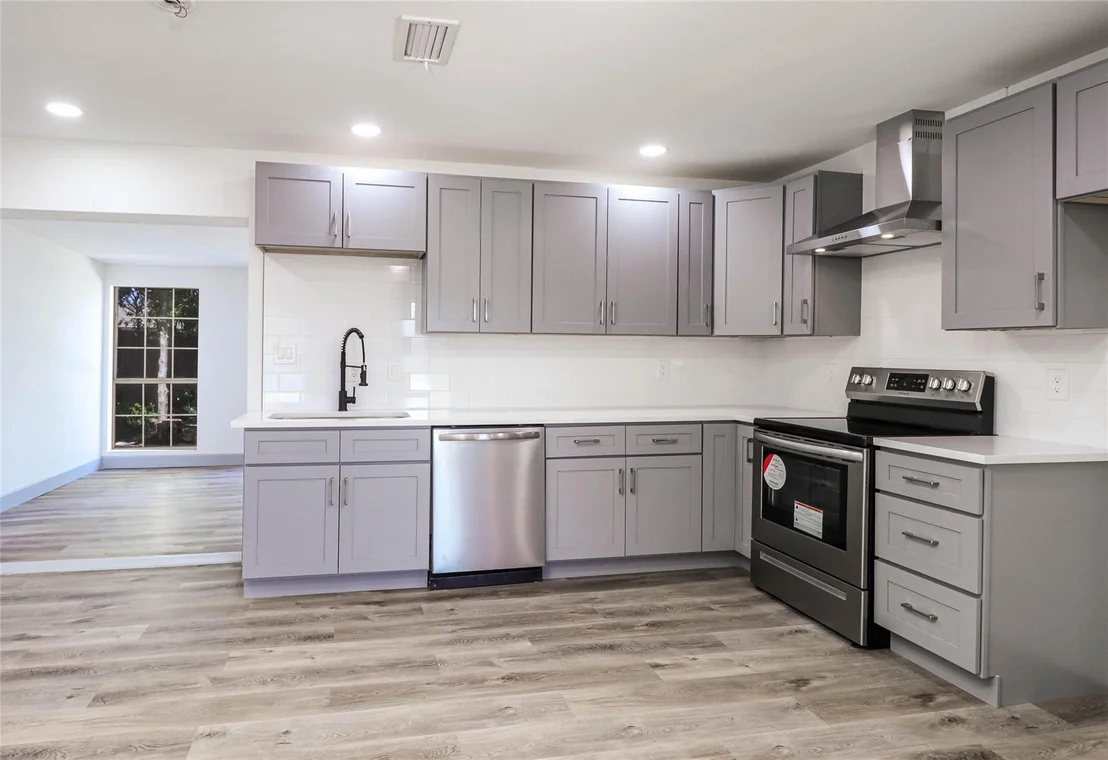 Photo of 2105 Tiehack Lane