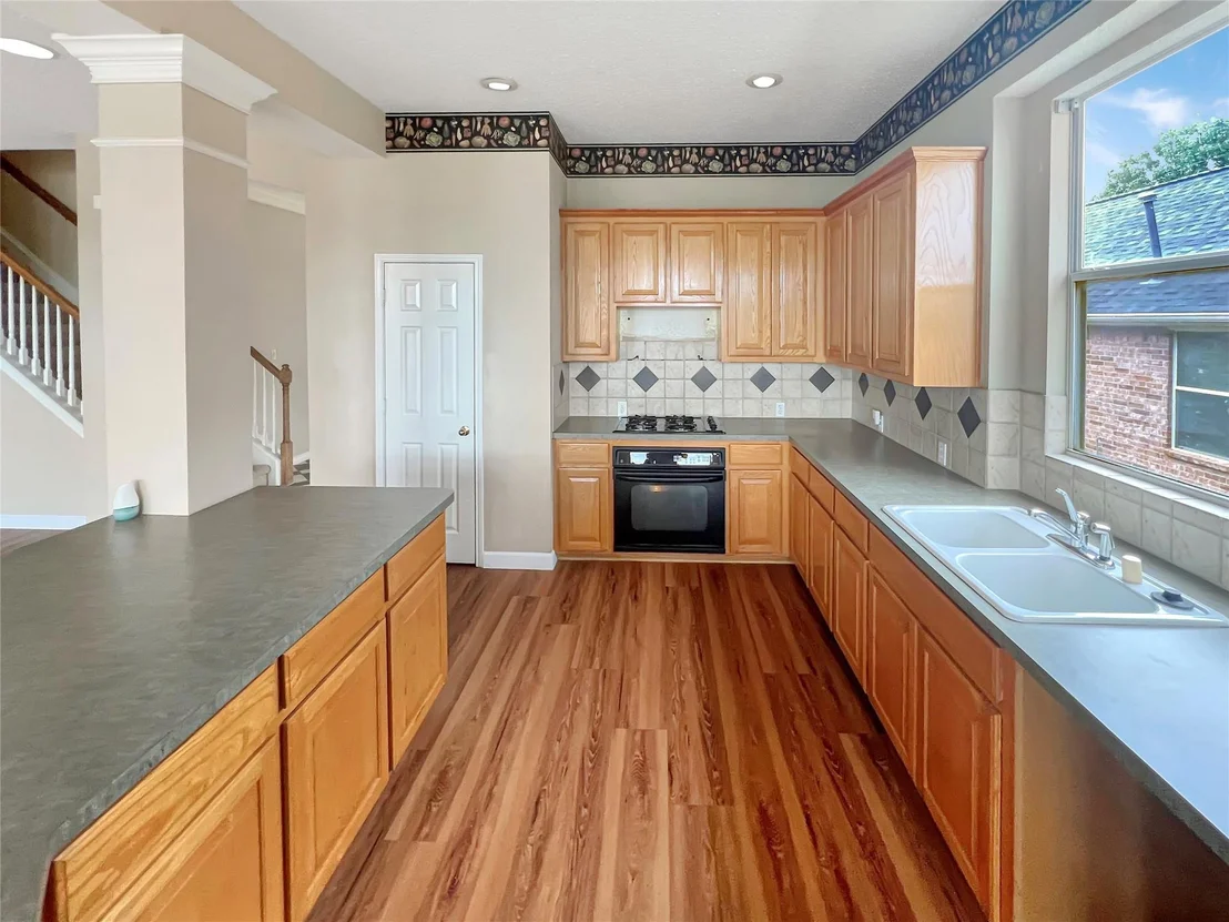 Photo of 2403 Chenille Way