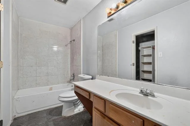 Photo of 1414 Aviary Drive
