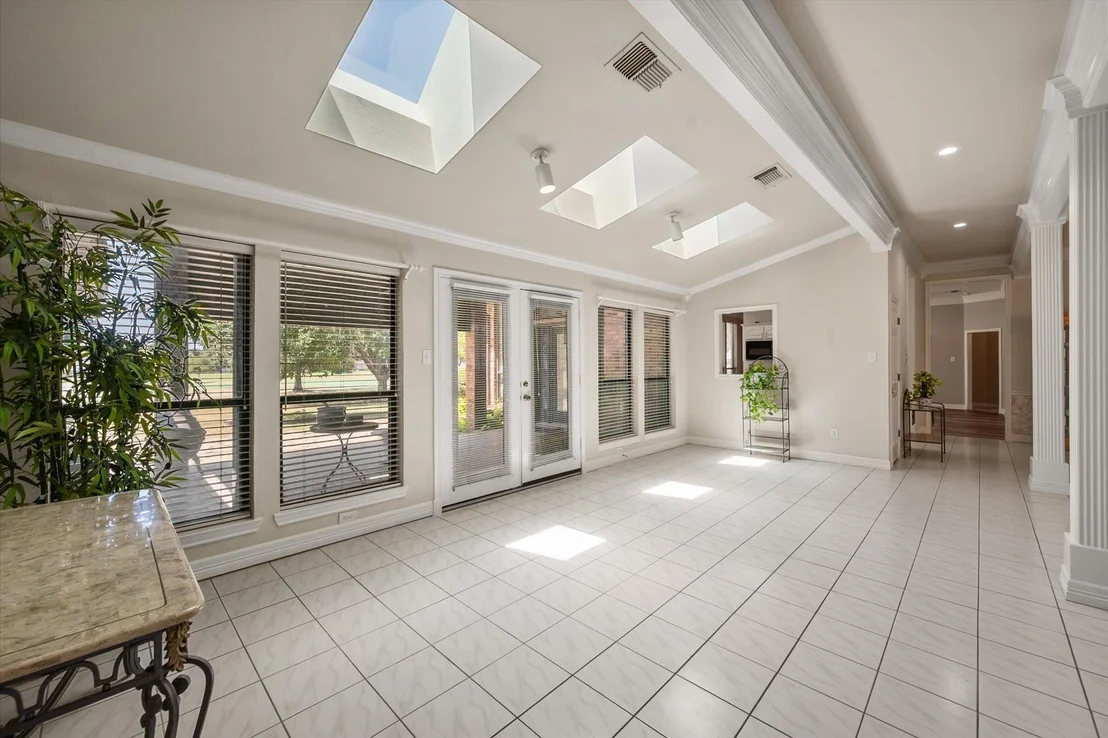 Photo of 1388 Fairhaven Drive