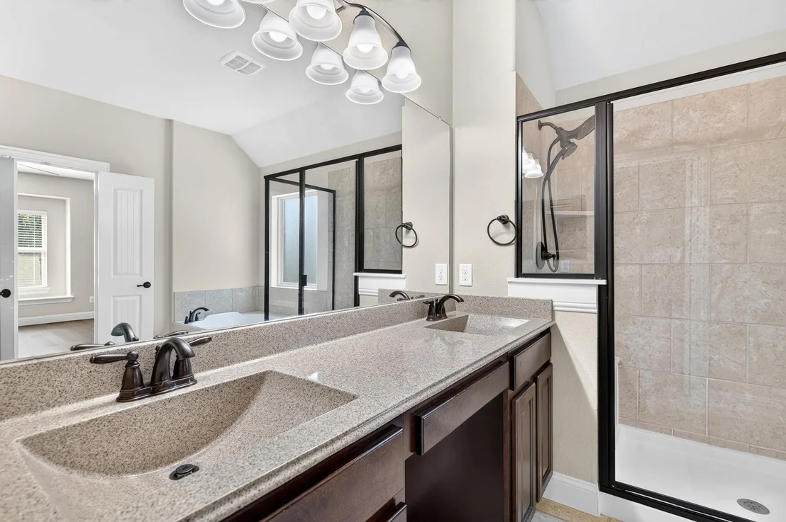 Photo of 13775 Blackwolf Run Trail