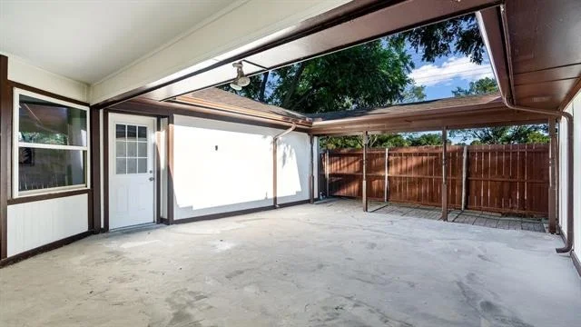 Photo of 2416 Kimberly Lane
