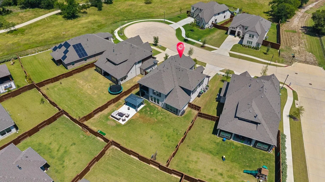 Photo of 4351 Berylline Lane