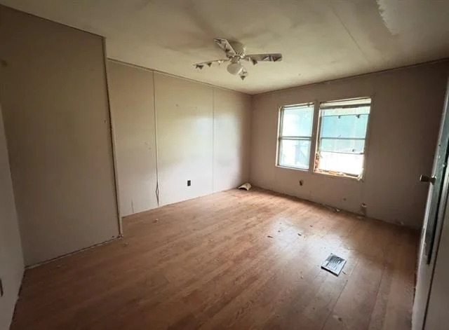 Photo of 405 Munson Drive