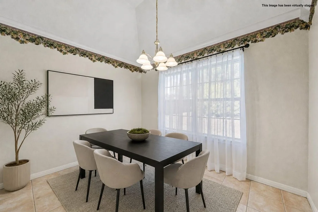 Photo of 616 Pebble Creek Drive