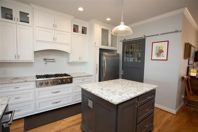 Photo of 107 Gateway Lane