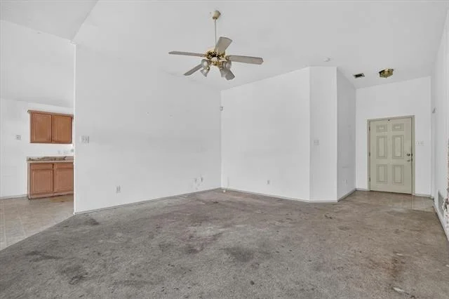 Photo of 1414 Aviary Drive