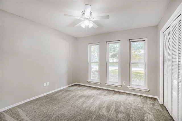 Photo of 3201 Winchester Drive