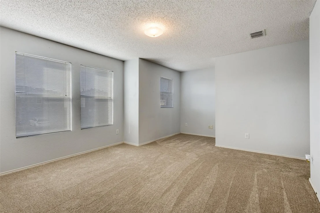 Photo of 2532 Timberbrook Trail