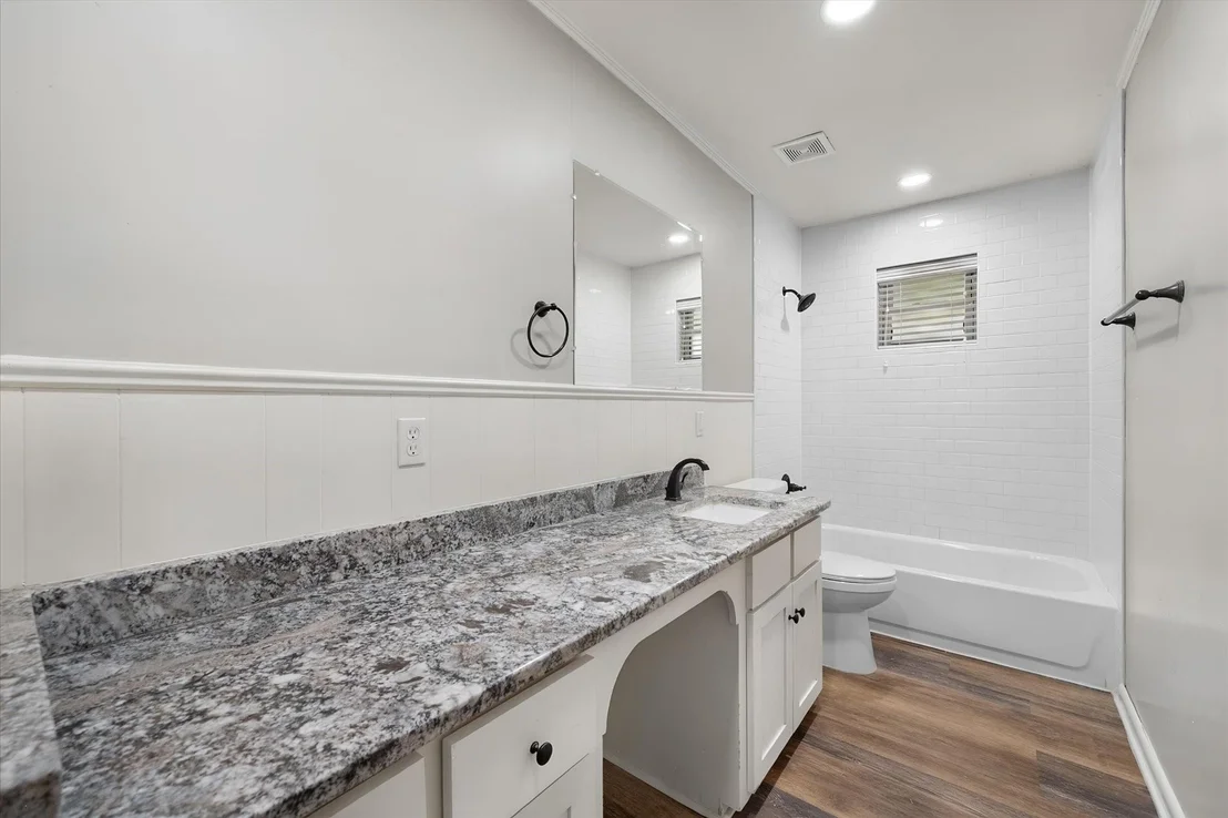 Photo of 401 Hutson Drive