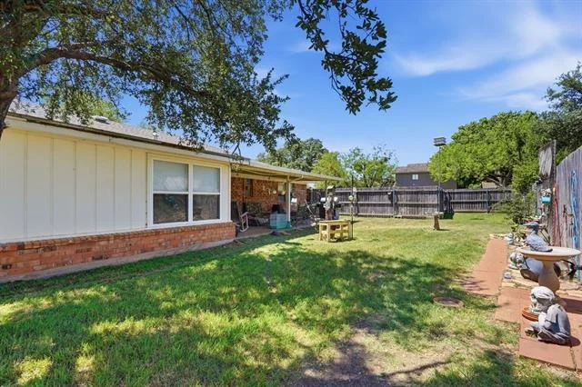 Photo of 2025 Lytle Trail