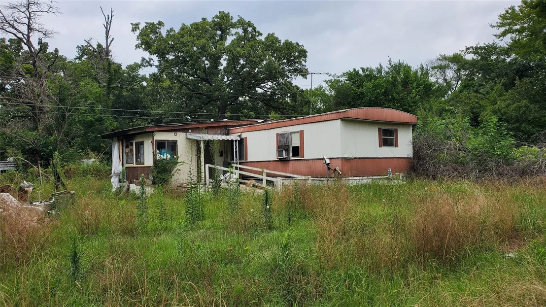 Photo of 7124 Choctaw Drive