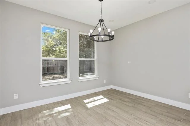 Photo of 11306 Cedar Drive