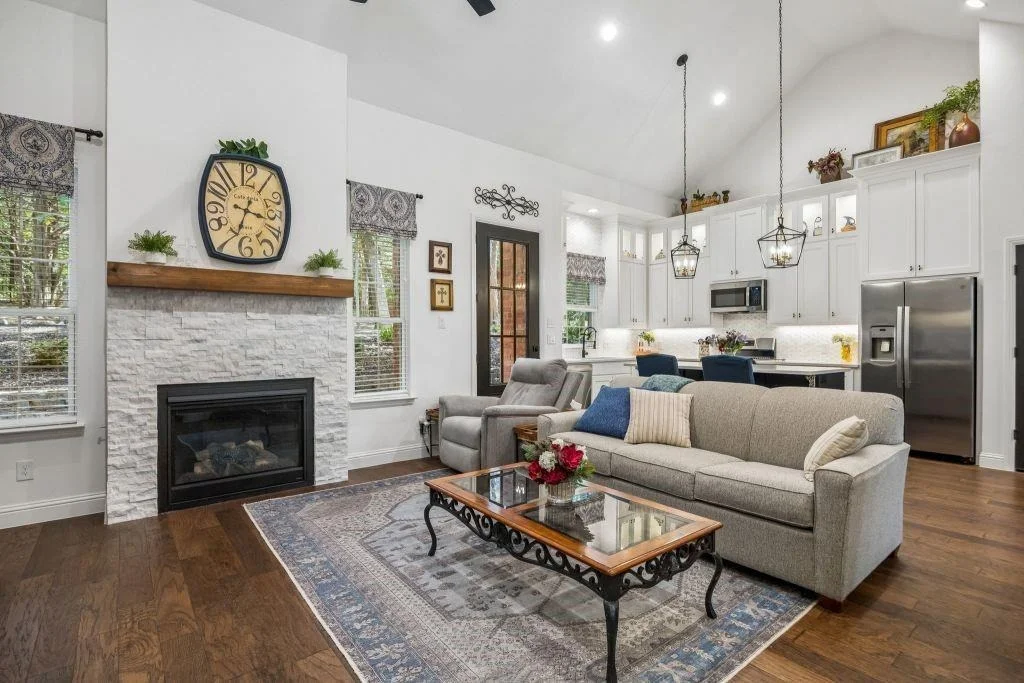 Photo of 12 Misty Meadow Drive