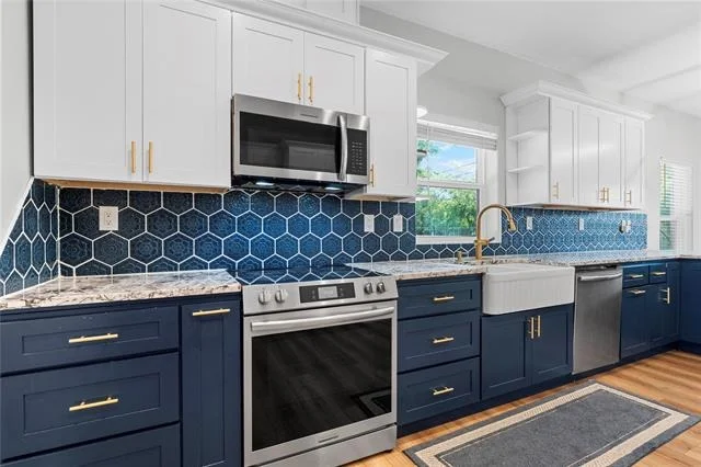 Photo of 3008 S 3rd Street
