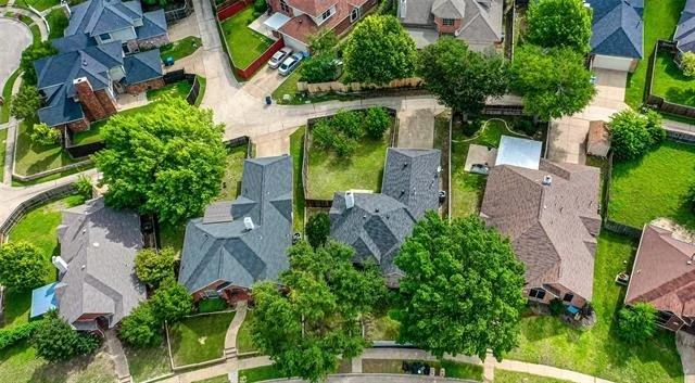 Photo of 1825 Ambrose Drive