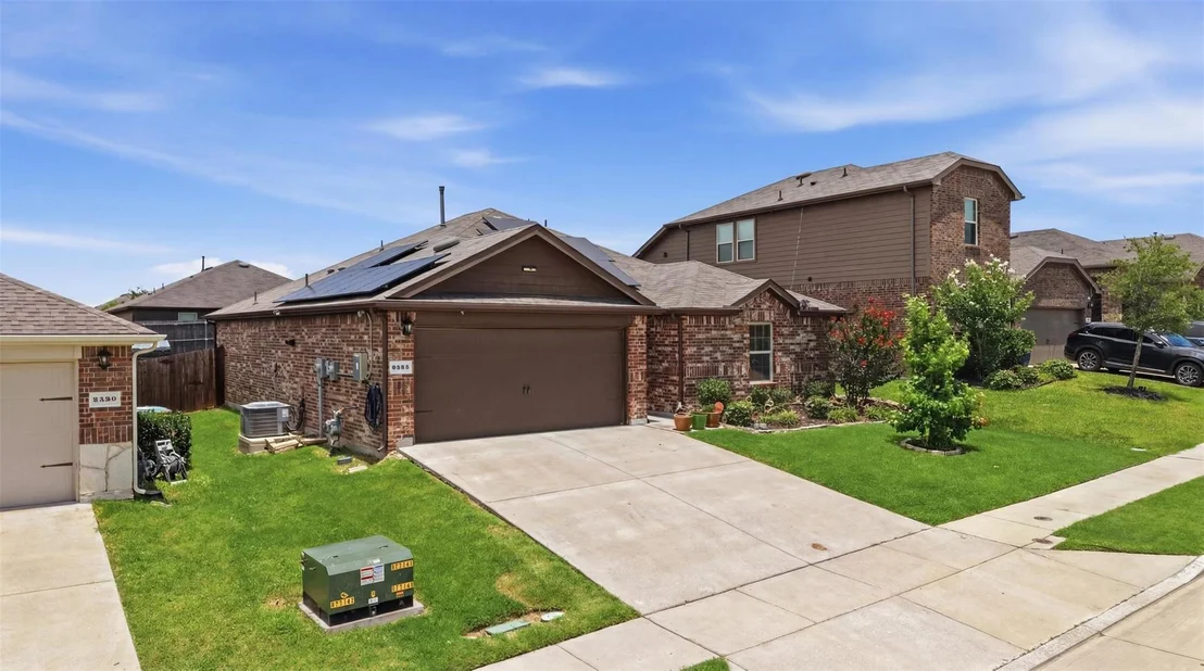 Photo of 2424 Wildhaven Road