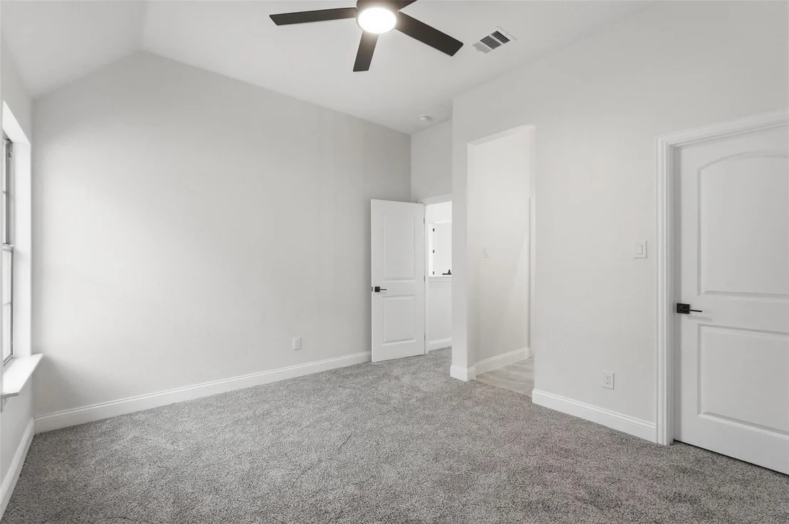Photo of 13513 Stanmere Drive