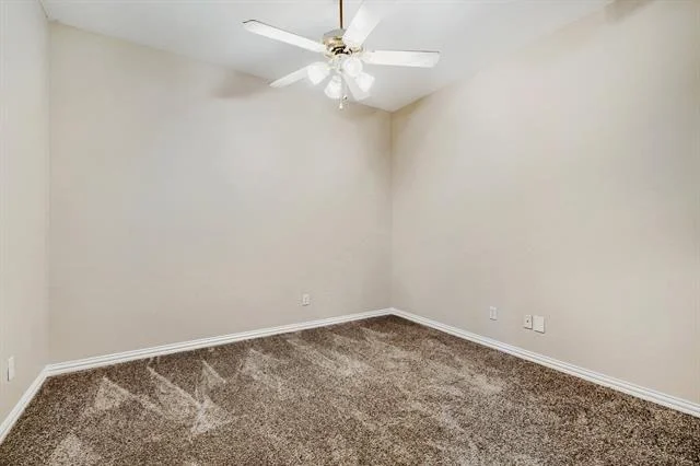 Photo of 2306 Everton Drive