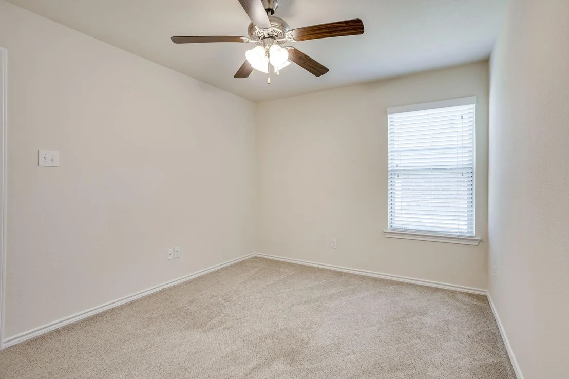 Photo of 209 Balcones Drive