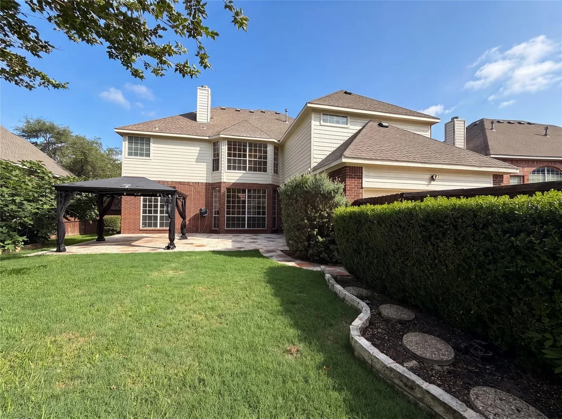 Photo of 1429 Greenbriar Drive