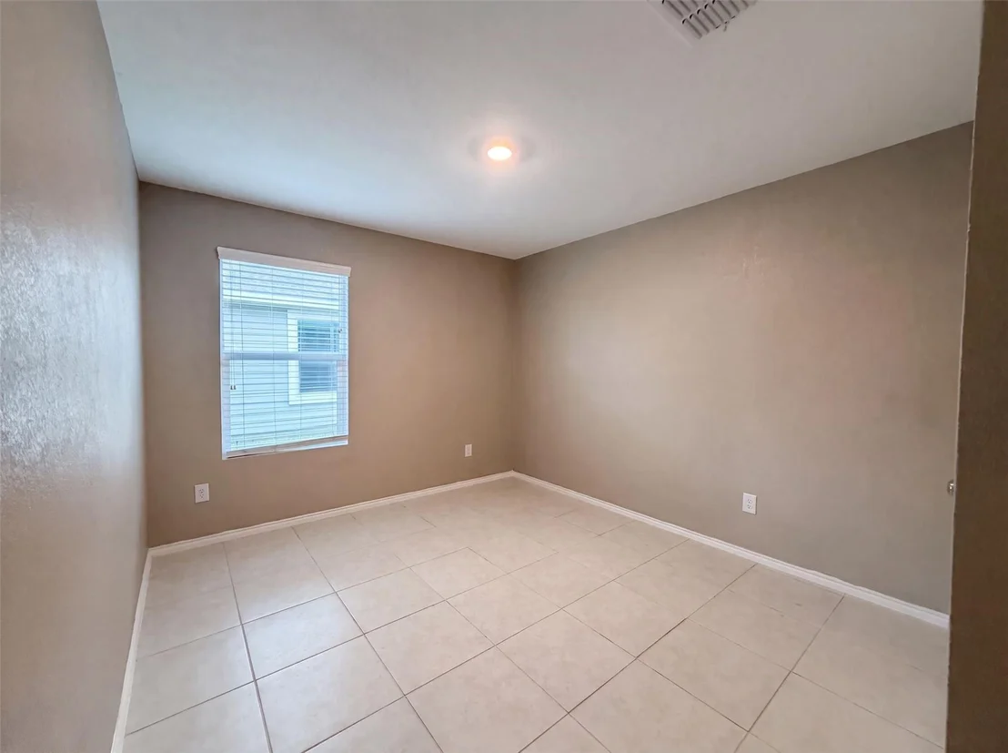 Photo of 5832 Timber Point Drive