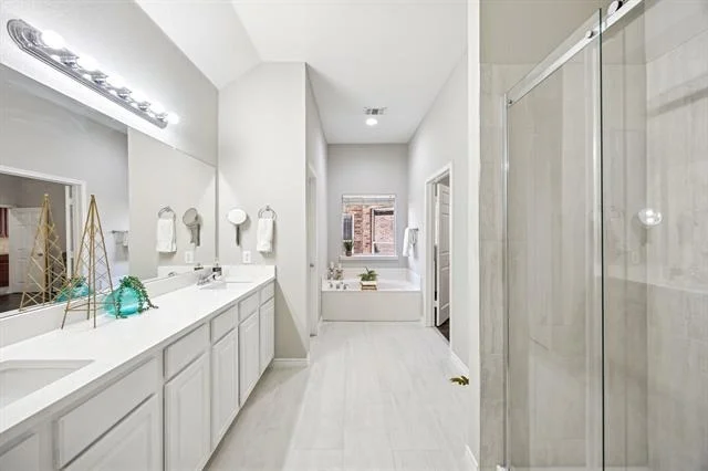 Photo of 7495 Saint Stephens Square
