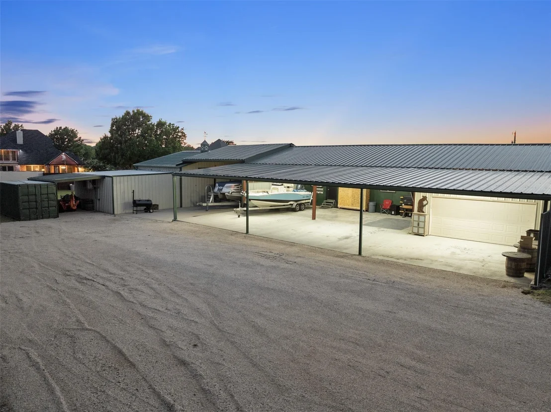 Photo of 1225 Chandler Circle