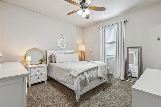 Photo of 1100 Circle J Trail