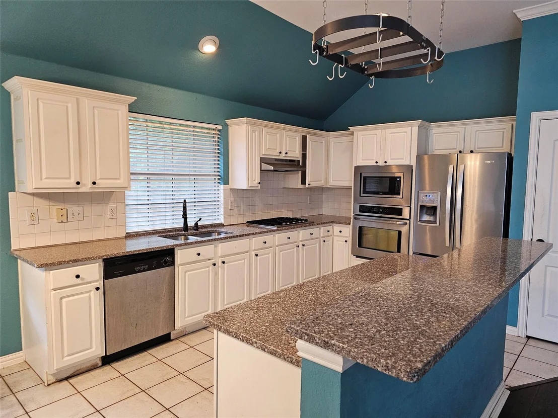 Photo of 2413 Kariba Lane