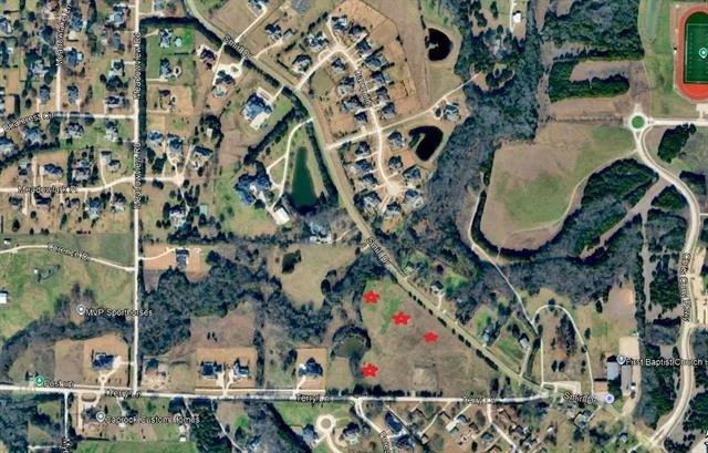 Photo of 337 Smirl Drive