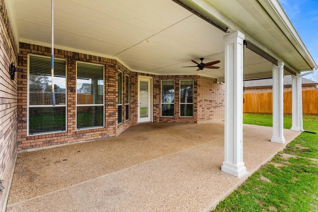 Photo of 4012 Creekview Trail
