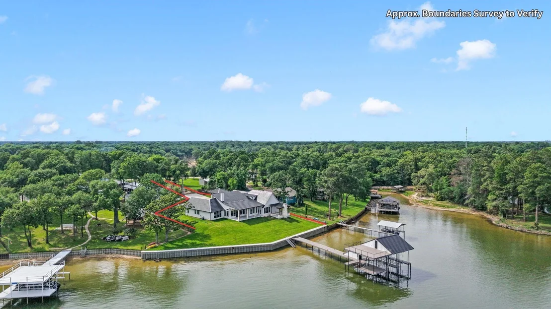 Photo of 4054 Smothers Road