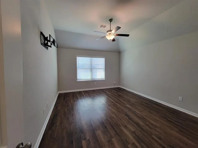 Photo of 1106 Placid Circle