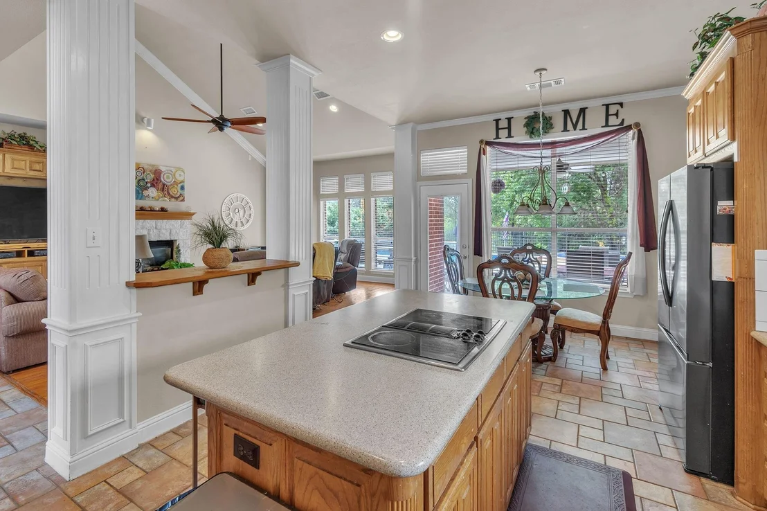 Photo of 333 Coach House Circle