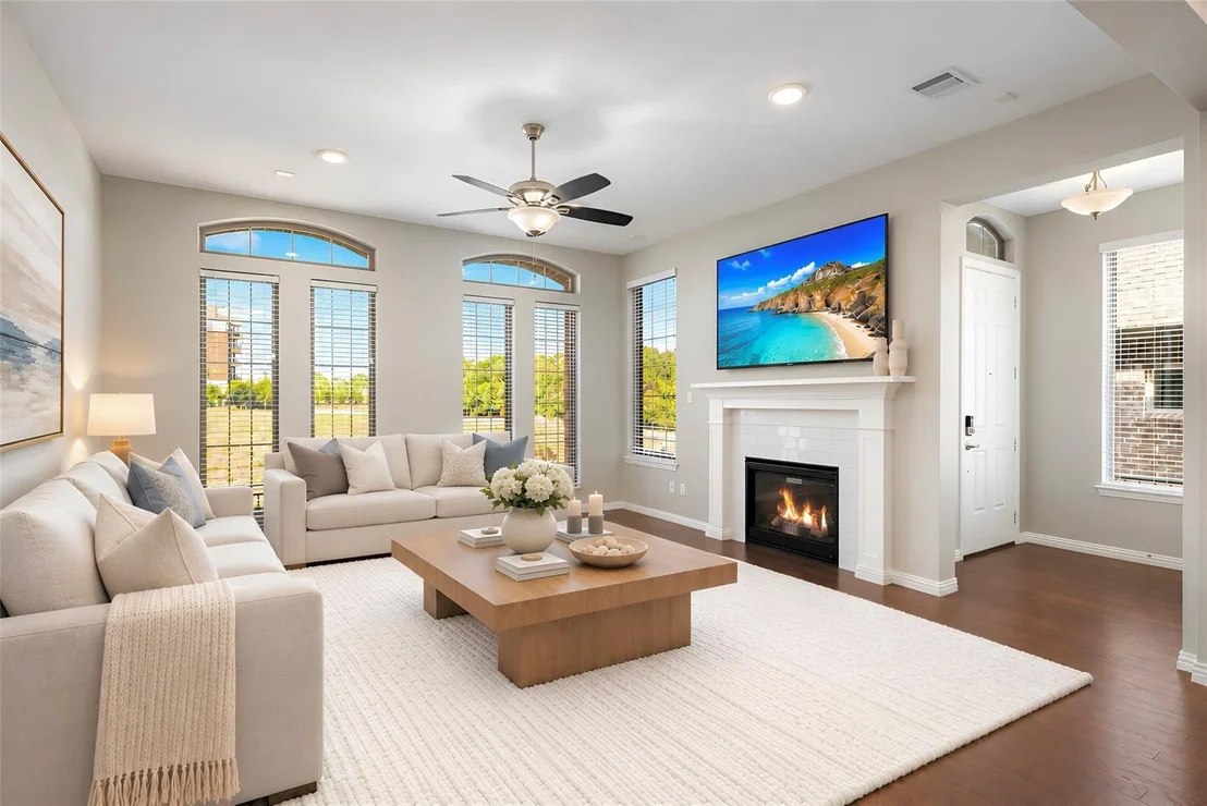Photo of 1015 Permian Lane