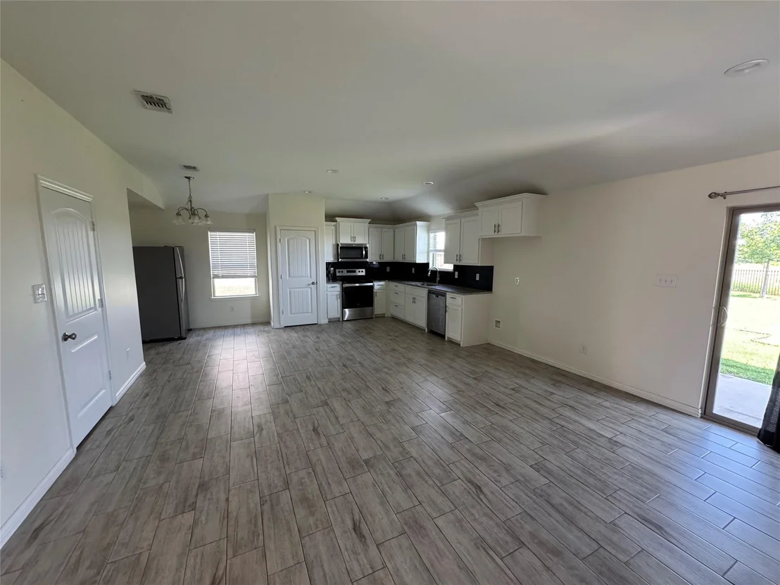 Photo of 3409 Sandstone Drive