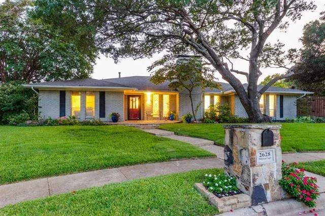 Photo of 2628 Dalgreen Court