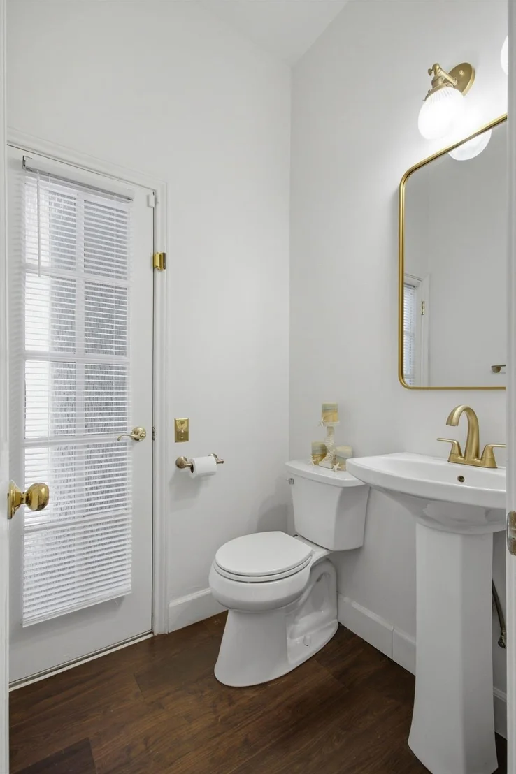 Photo of 4609 Hallmark Drive