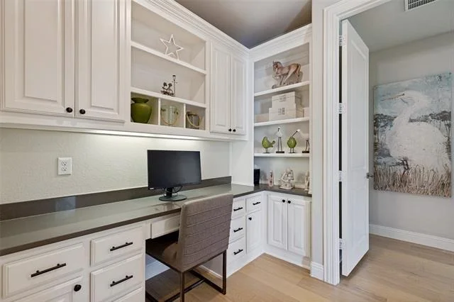 Photo of 2726 Corral Drive