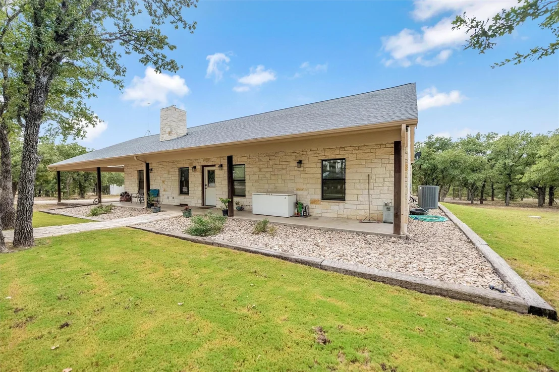 Photo of 6000 County Road 351