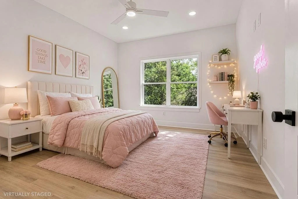 Photo of 221 Brookside Drive