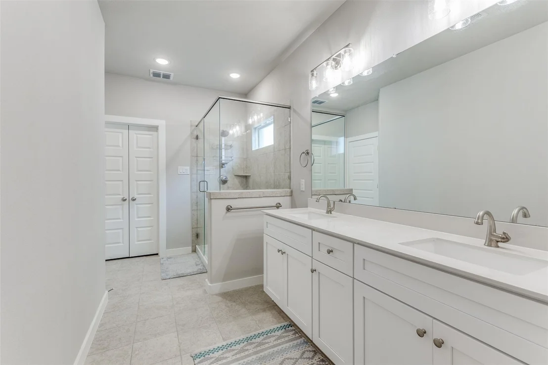 Photo of 4704 Simple Pathway Street