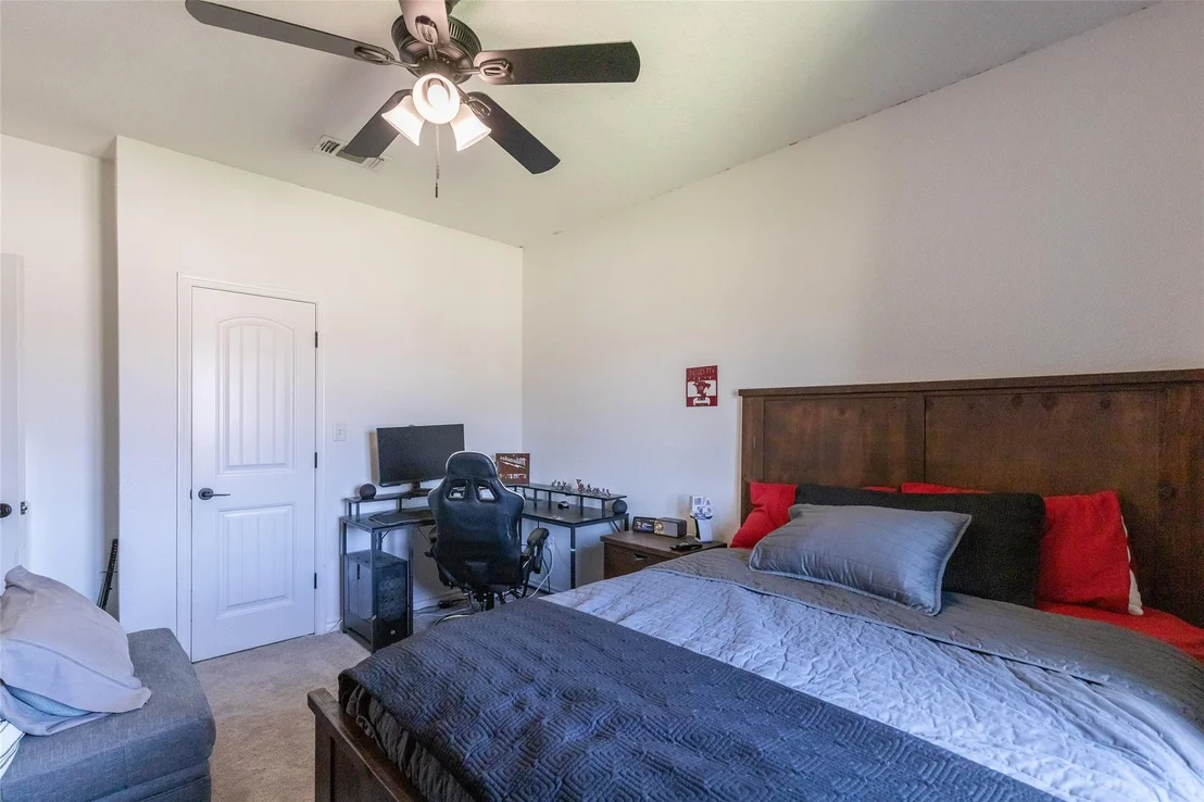 Photo of 3009 Sterling Street