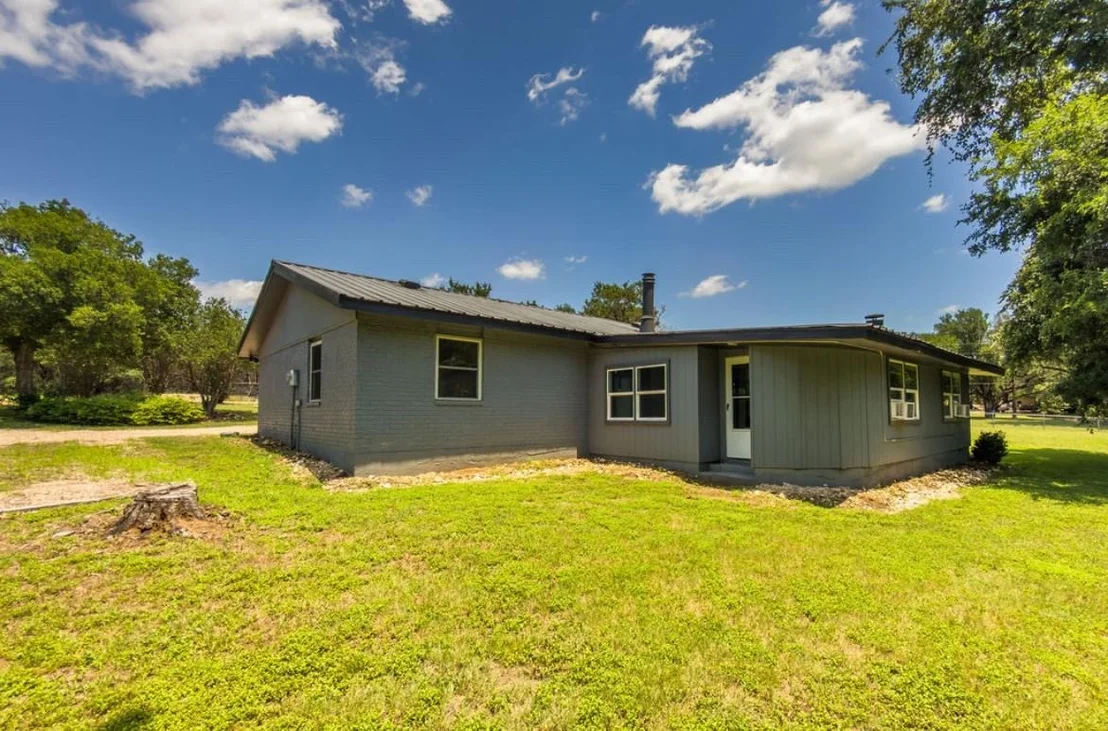 Photo of 116 Wild Plum Lane