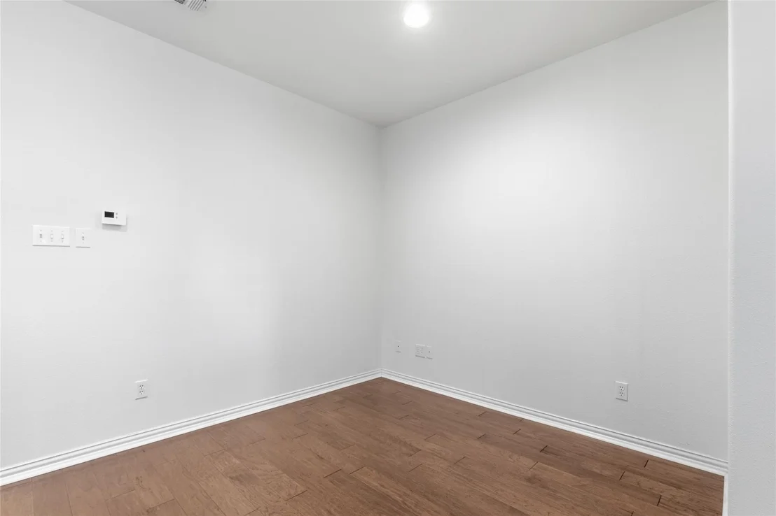 Photo of 1308 Madeline Street