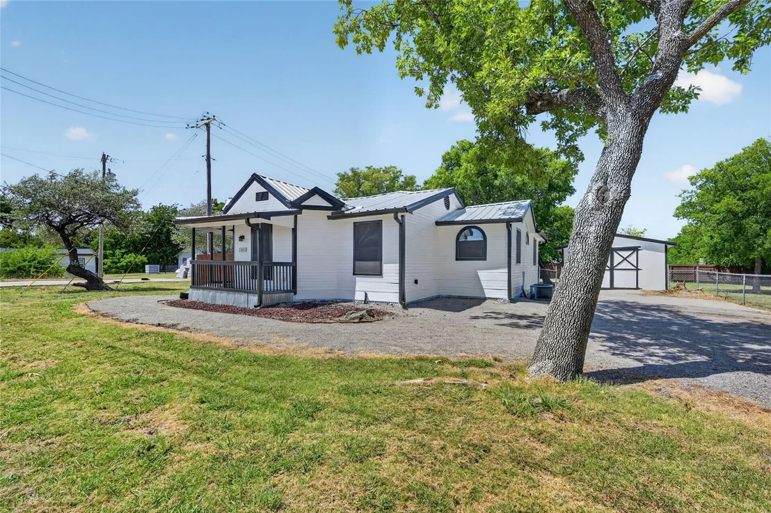 Photo of 600 Jefferson Avenue
