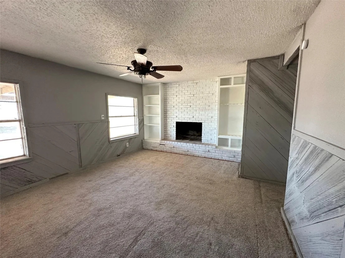 Photo of 510 County Road 129